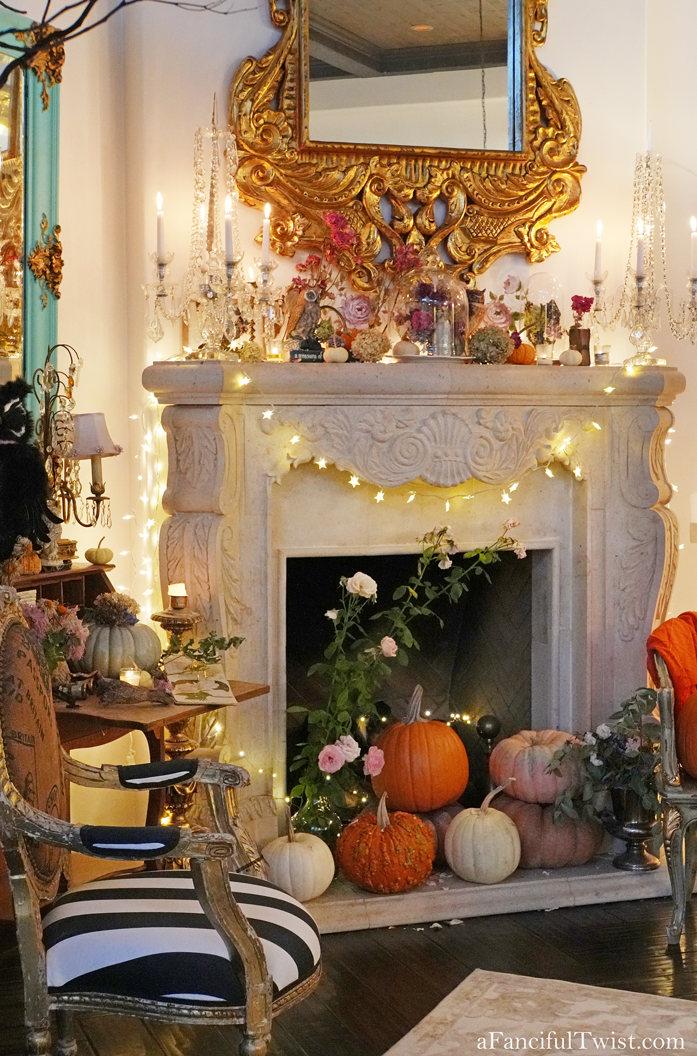 November Autumn 8 November Autumn 8