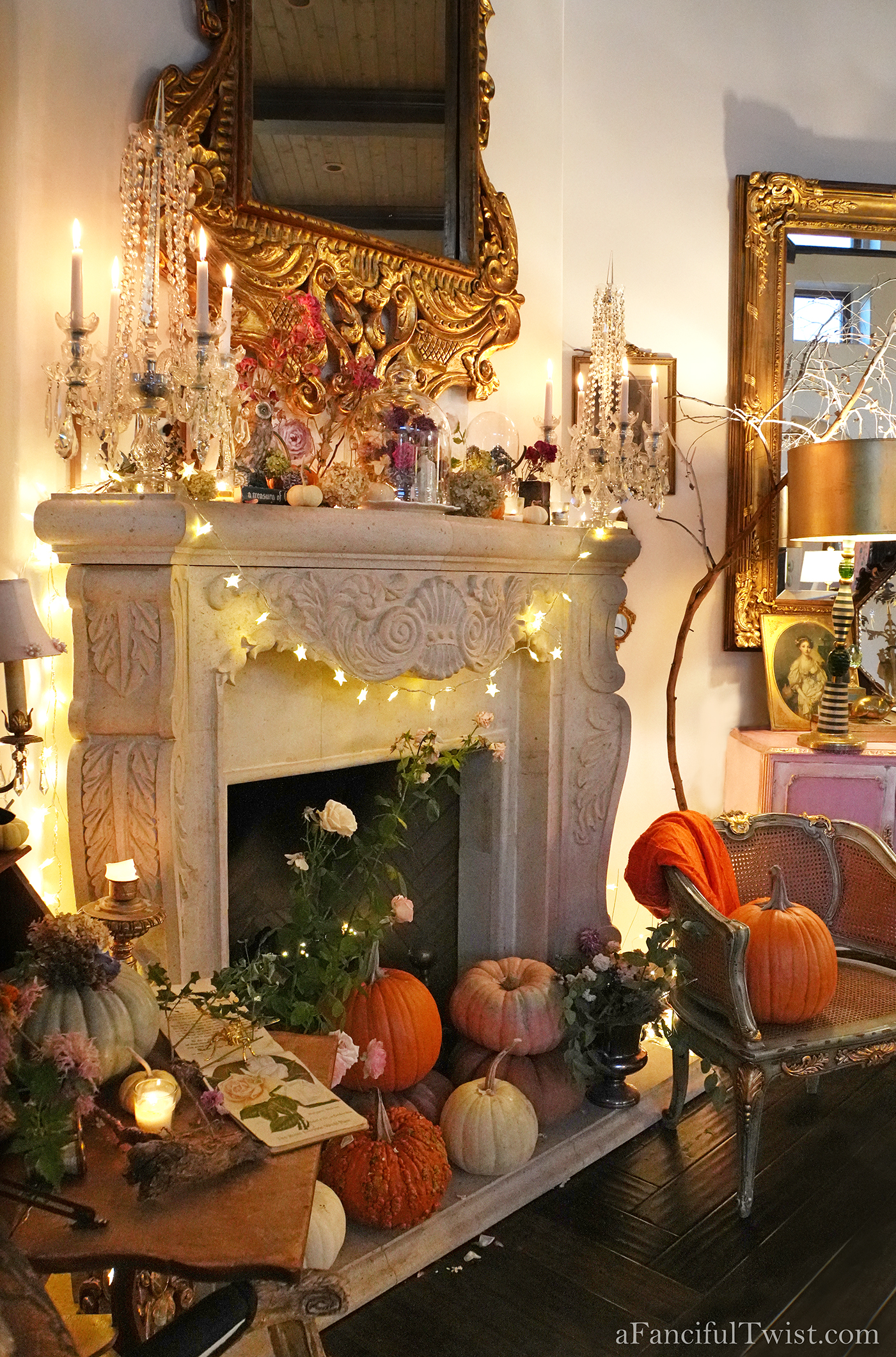 November Autumn 12 November Autumn 12