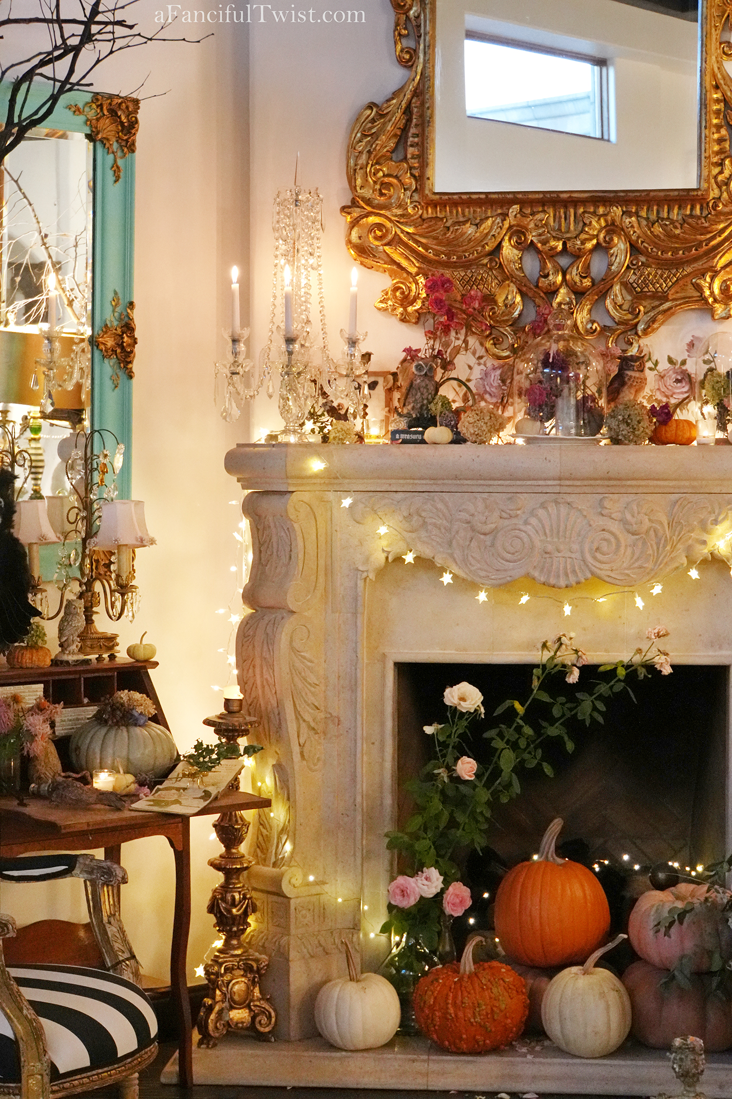 November Autumn 11 November Autumn 11