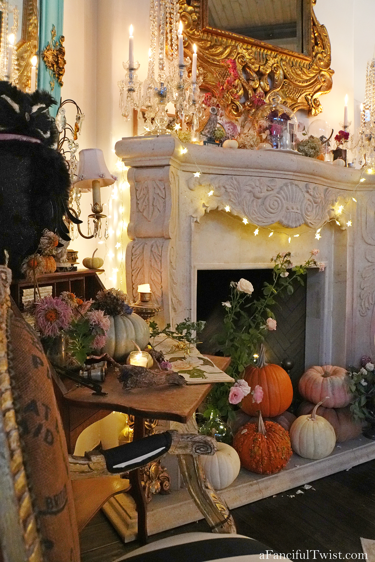 November Autumn 10 November Autumn 10
