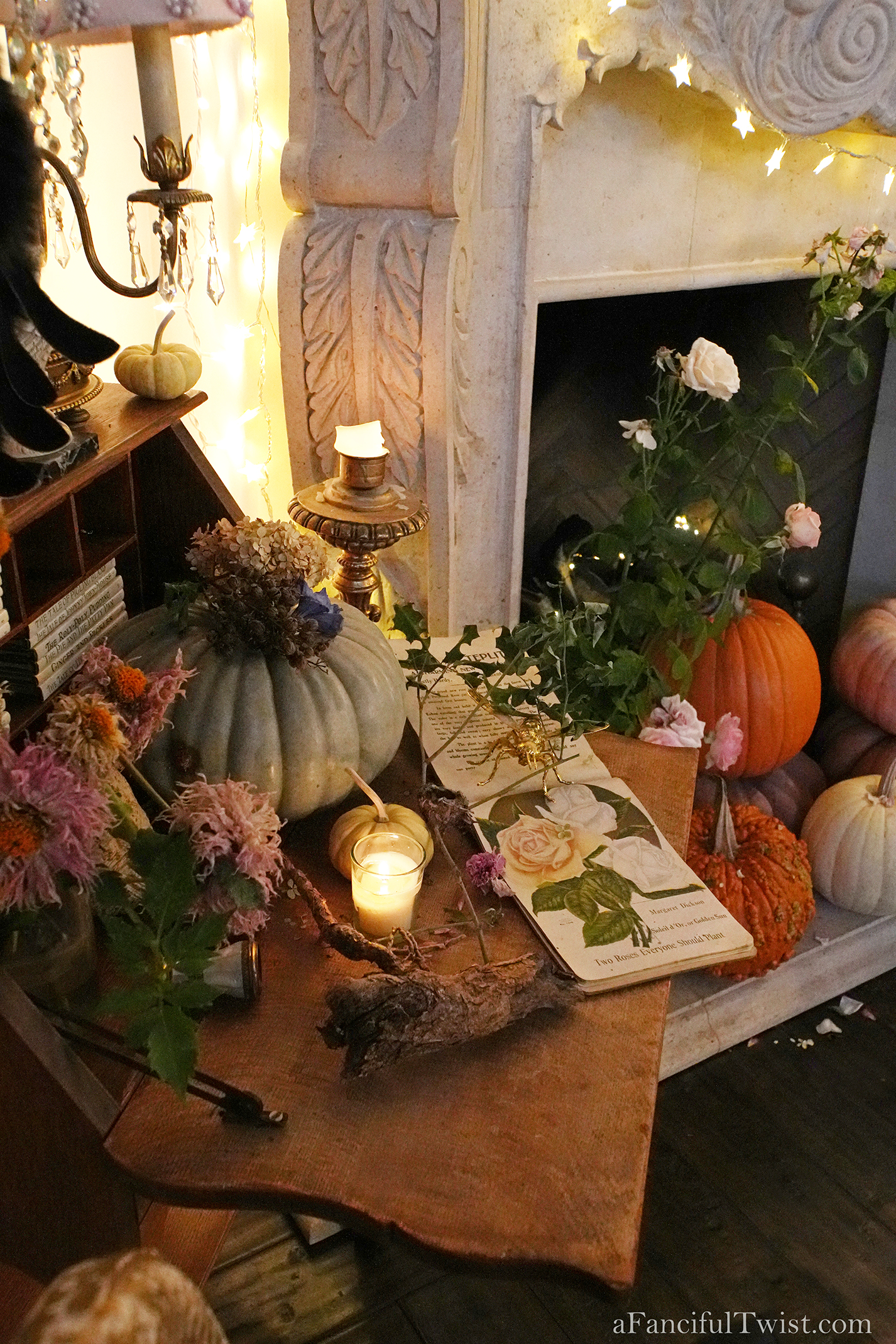 November Autumn 9 November Autumn 9