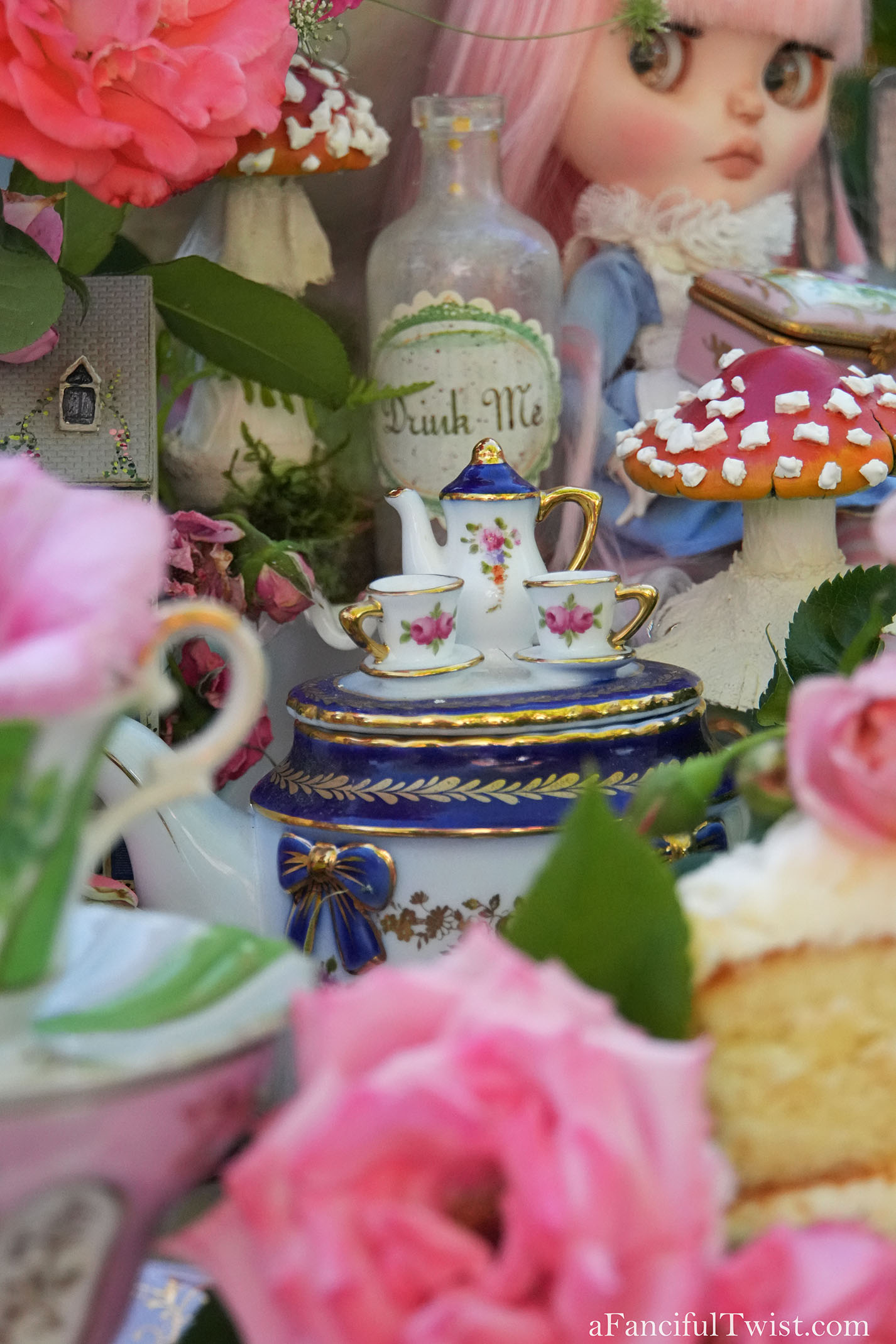 Mad Tea Party 2025 14 Mad Tea Party 2025 14