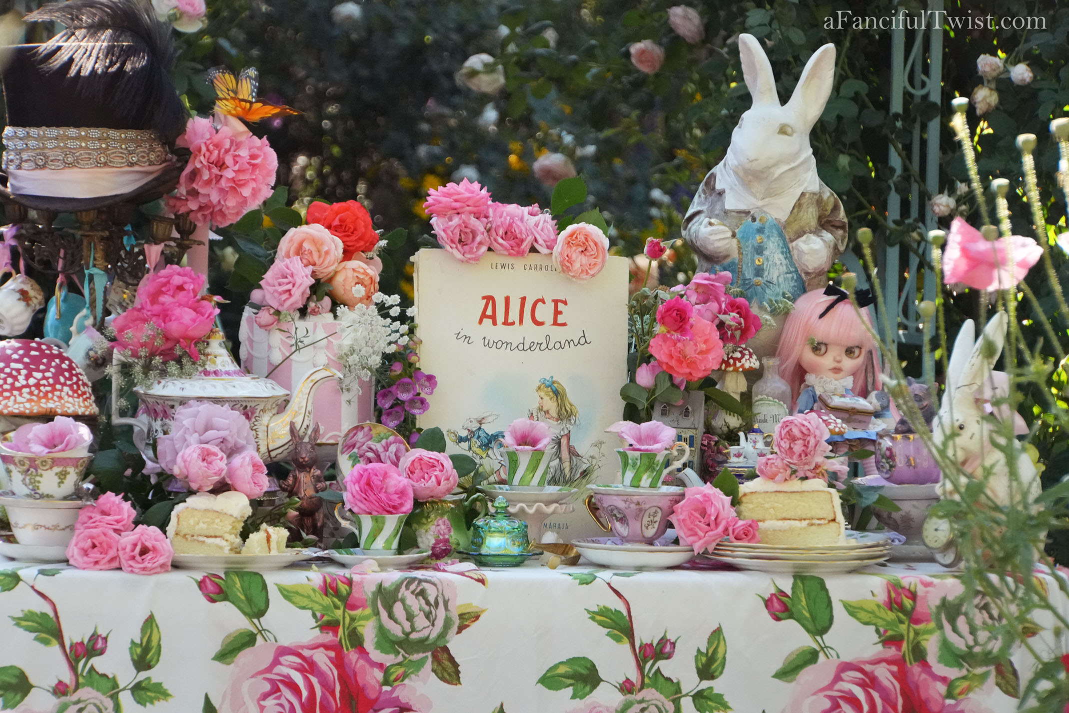 Mad Tea Party 2025 5 Mad Tea Party 2025 5
