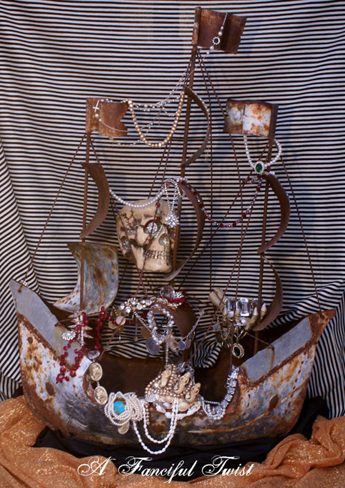 Afancifultwist_ship_full_5 Afancifultwist_ship_full_5