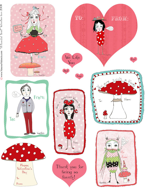 Afancifultwistvalentines2008blog Afancifultwistvalentines2008blog