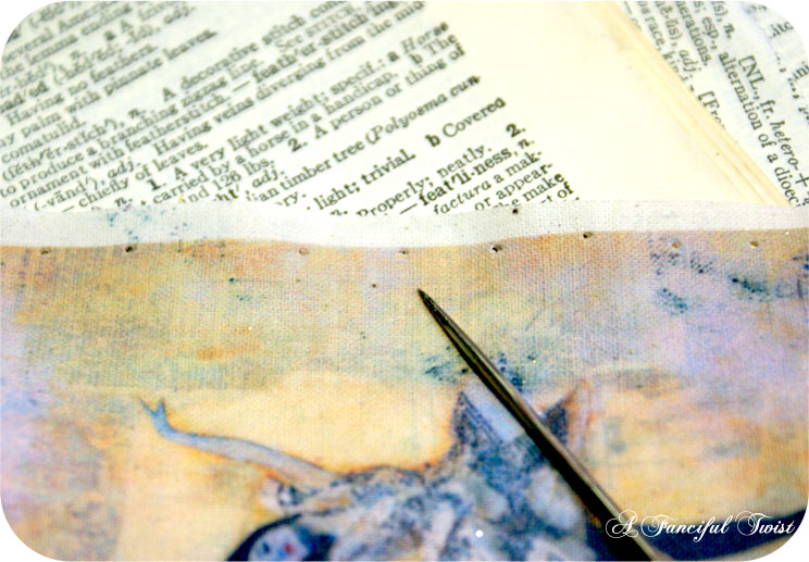 Art_21 Art_21