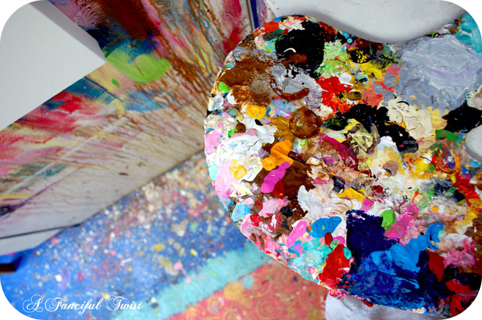 Art_39 Art_39