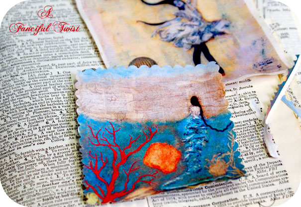 Art_43 Art_43