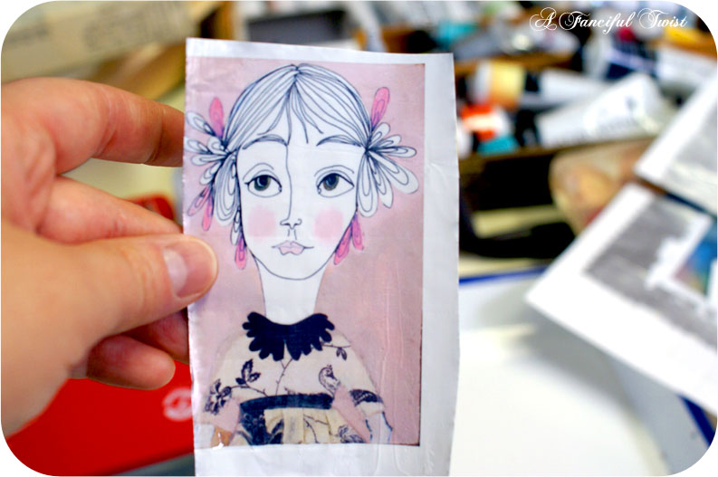 Art_6 Art_6