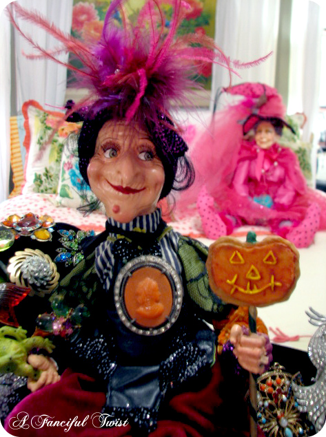 Beloved_witches Beloved_witches