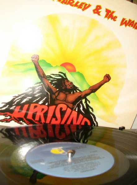Bobmarley_1 Bobmarley_1