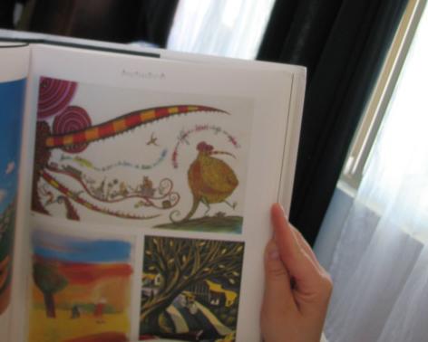 Bookreading Bookreading