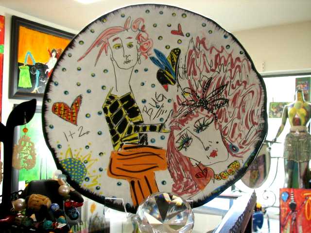 Bugamartini_2 Bugamartini_2