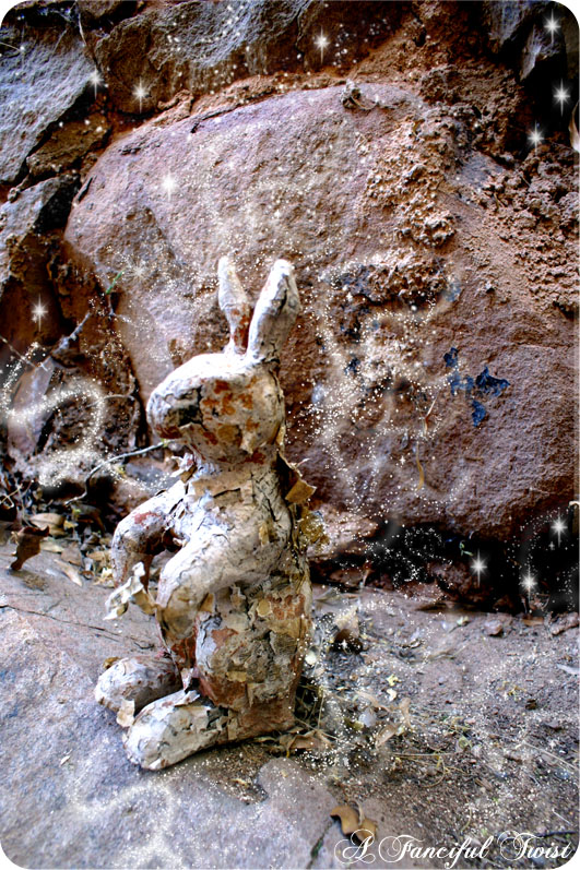 C_9_magic_bunny C_9_magic_bunny