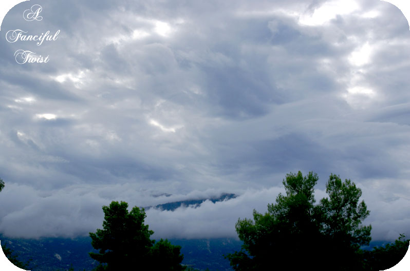 Change_of_heart_18_2 Change_of_heart_18_2