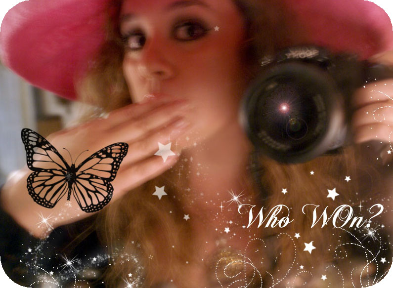 Change_of_heart_25_2 Change_of_heart_25_2