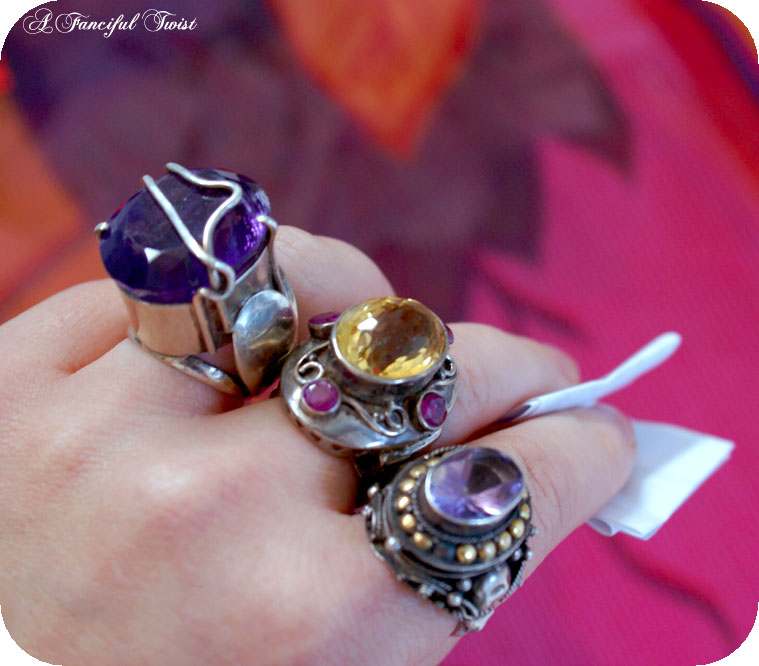 Change_of_heart_26 Change_of_heart_26