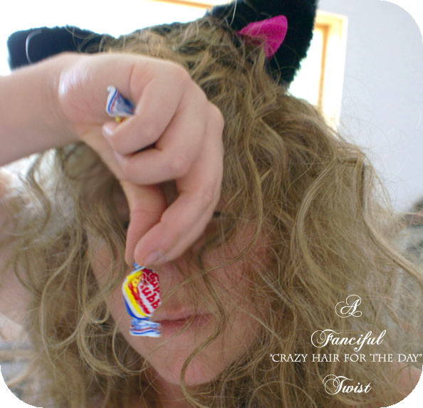 Change_of_heart_bubble_me Change_of_heart_bubble_me