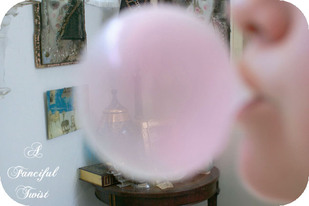 Change_of_heart_bubble_me_2 Change_of_heart_bubble_me_2