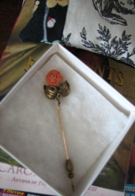 Coral_pendant Coral_pendant