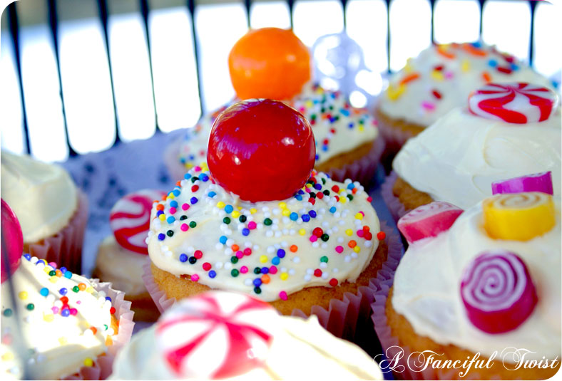 Cupcake_2 Cupcake_2