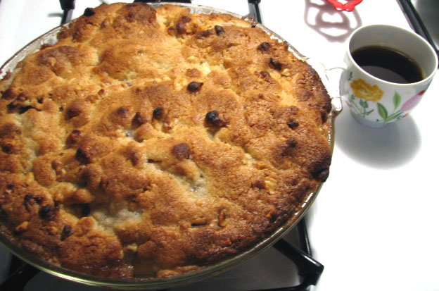 Easy_apple_pie_2 Easy_apple_pie_2