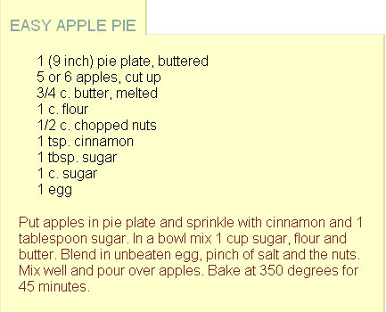 Easy_apple_pie_recipe Easy_apple_pie_recipe