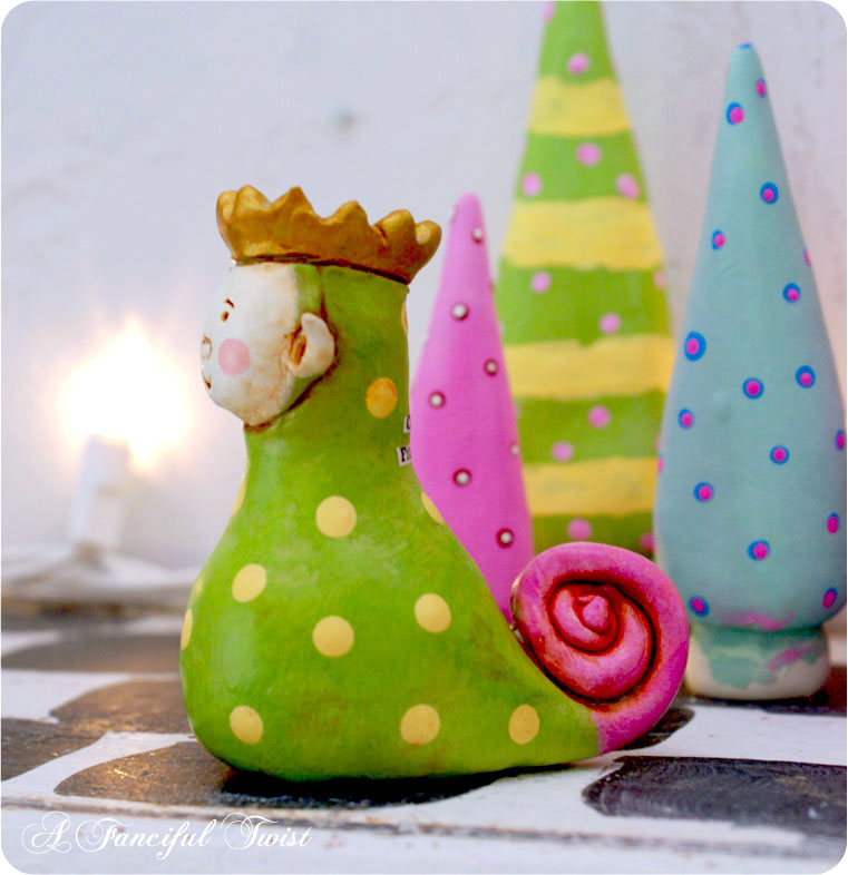 Elfie_1 Elfie_1