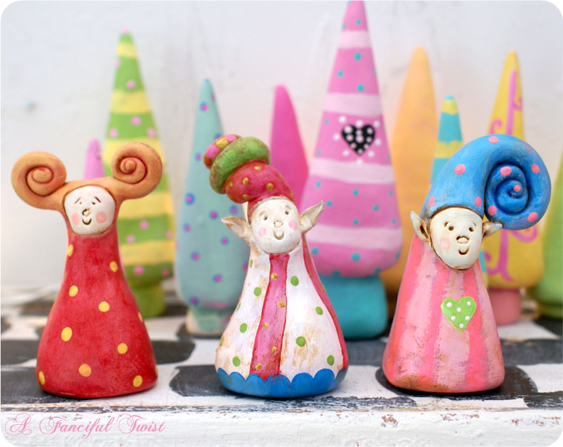 Elfie_10 Elfie_10