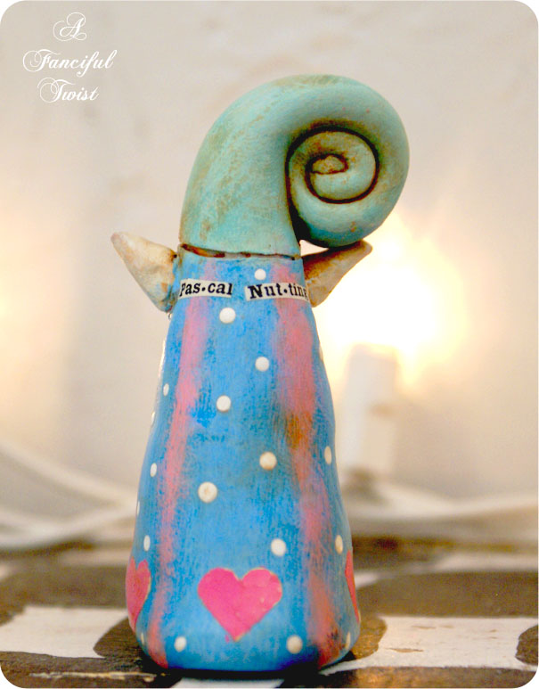 Elfie_13 Elfie_13