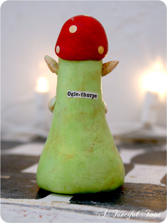 Elfie_15_2 Elfie_15_2
