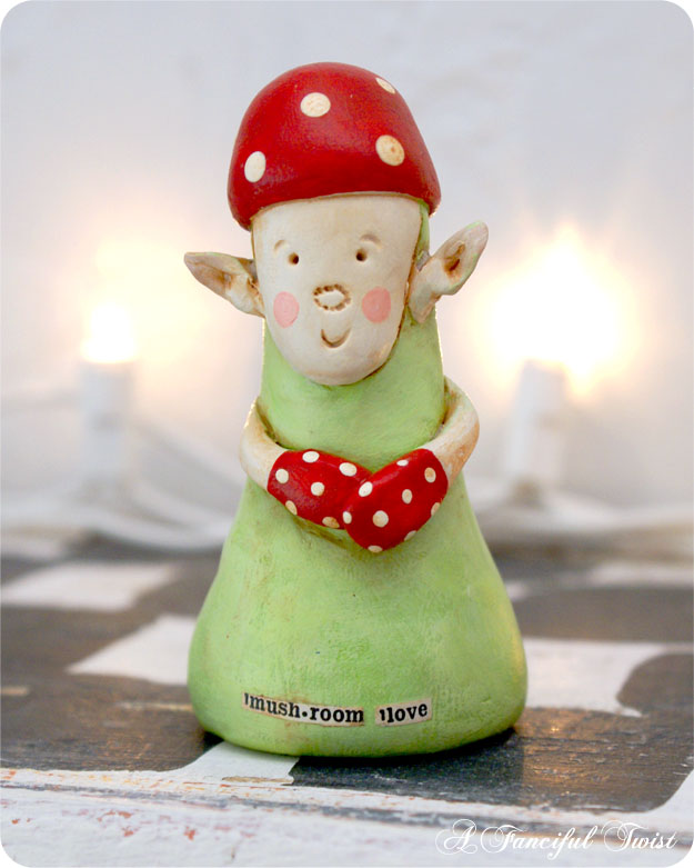 Elfie_16_2 Elfie_16_2