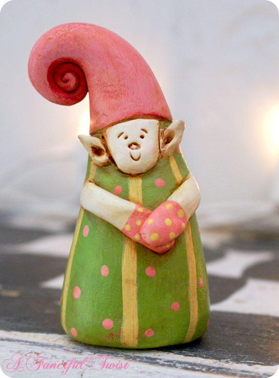 Elfie_21 Elfie_21