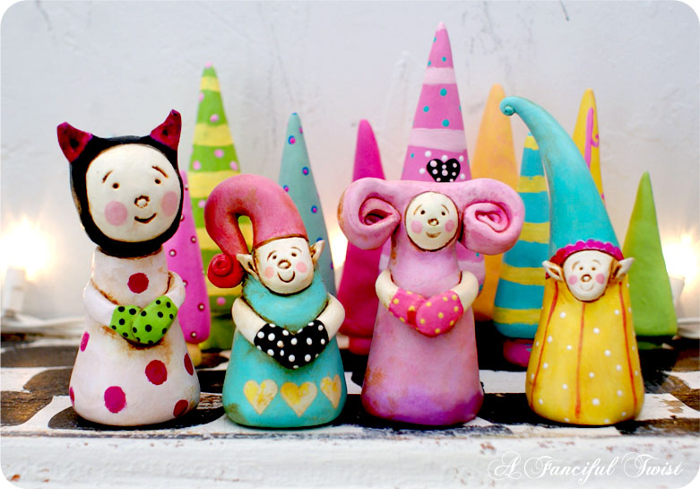 Elfie_31 Elfie_31