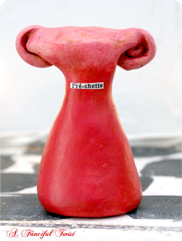Elfin_11 Elfin_11