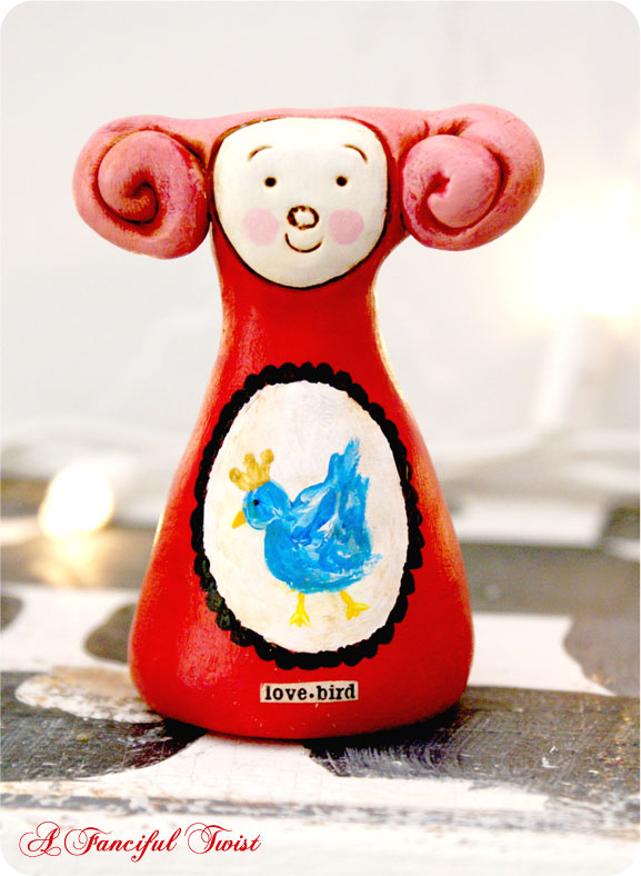 Elfin_12 Elfin_12