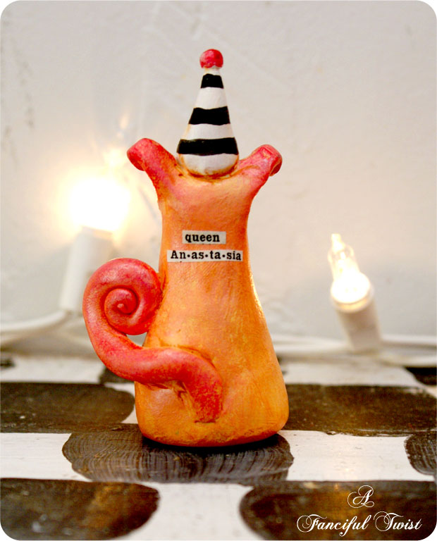 Elfin_13_2 Elfin_13_2