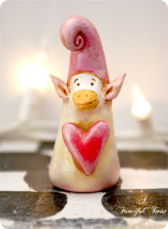 Elfin_14 Elfin_14