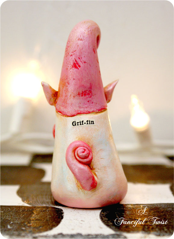 Elfin_15 Elfin_15