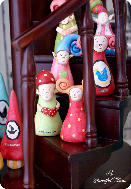 Elfin_23 Elfin_23