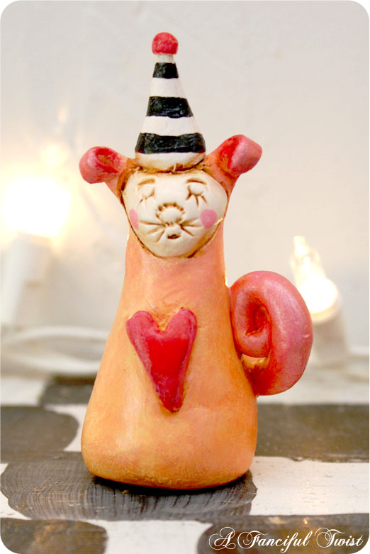 Elfin_3_2 Elfin_3_2