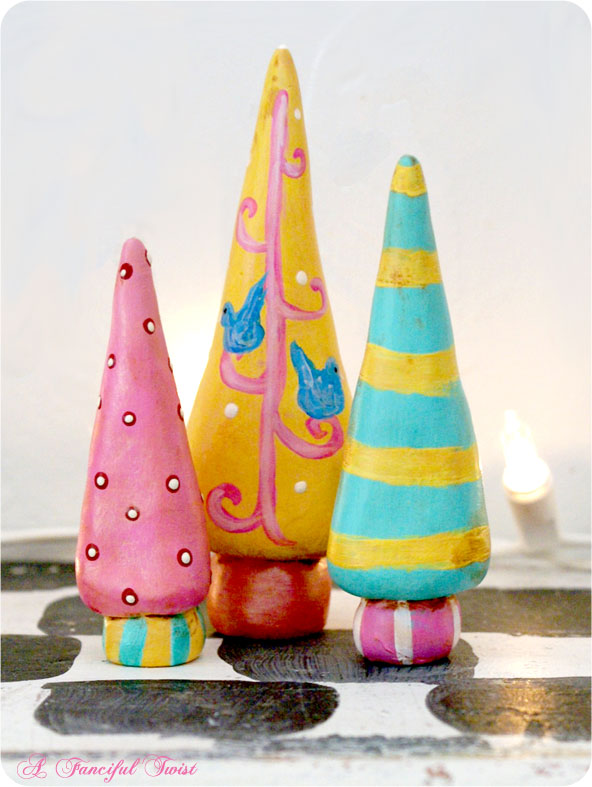 Elfin_7 Elfin_7