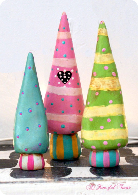 Elfin_9 Elfin_9