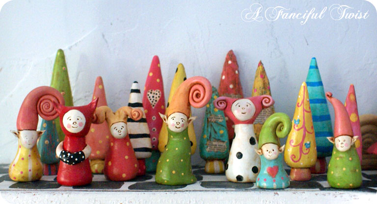 Elves_and_dolls_12 Elves_and_dolls_12