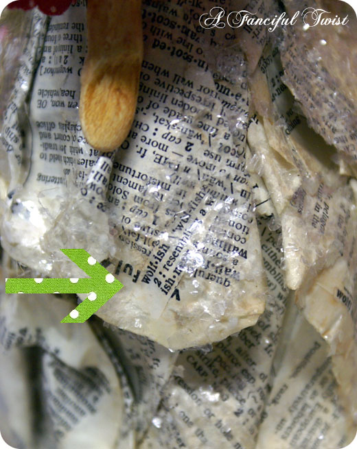 Elves_and_dolls_14 Elves_and_dolls_14