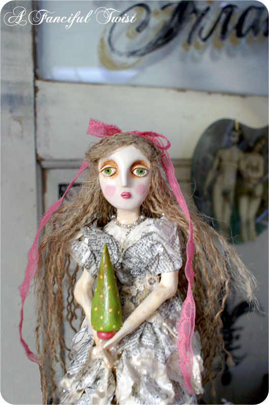 Elves_and_dolls_17 Elves_and_dolls_17