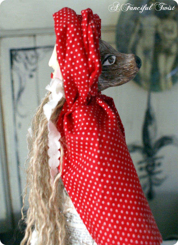 Elves_and_dolls_19 Elves_and_dolls_19