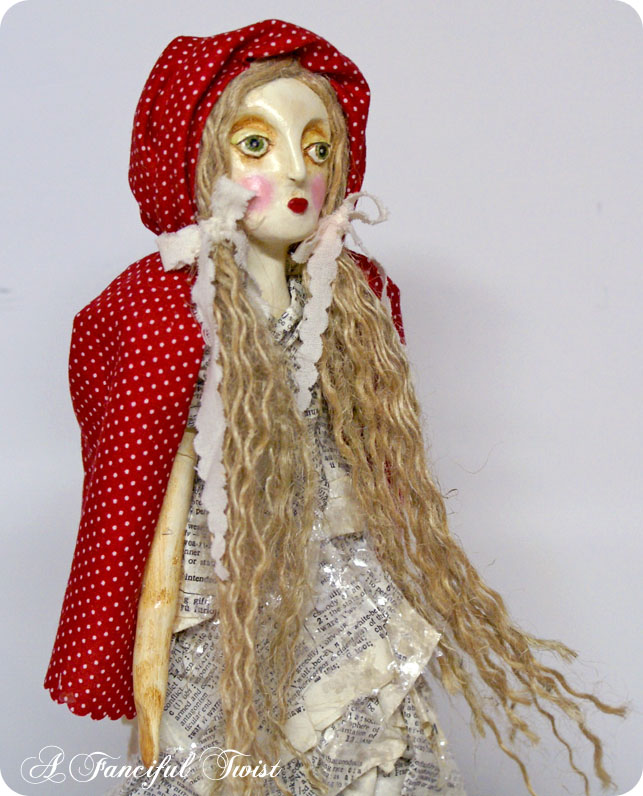 Elves_and_dolls_20 Elves_and_dolls_20