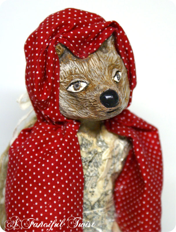 Elves_and_dolls_20jpg Elves_and_dolls_20jpg