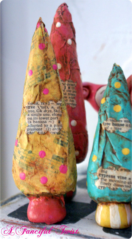 Elves_and_dolls_4 Elves_and_dolls_4